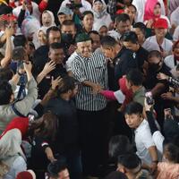 peneliti-brin-sebut-aura-dan-ekspresi-ganjar-pranowo-buat-perempuan-jatuh-hati