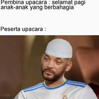 spectre-soccer-room-2021-2022