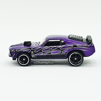 diecast-mobil-hot-wheels--70-mustang-mach-1-metalflake-purple-rebel-rides-8-10