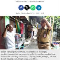 ke-unhas-anies-minta-mahasiswa-bandingkan-rekam-jejak-capres