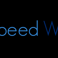 cloud-hosting-litespeed-web-server