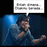 apa-yang-terjadi-belakangan-ini