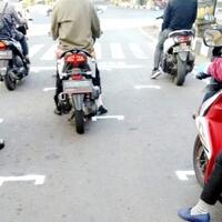kamu-tim-mana-kaki-kiri-turun-duluan-atau-kanan-duluan-gan
