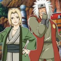 kenapa-tsunade-menjadi-tokoh-penting-di-naruto