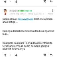 apa-yang-terjadi-belakangan-ini