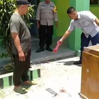 kisah-kehebohan-siswa-membacok-guru-di-demak-benarkah-alasannya-hal-sepele