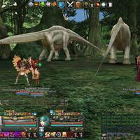 fresh-chapter-of-dear-diary---part-5