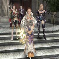 fresh-chapter-of-dear-diary---part-5