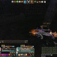 fresh-chapter-of-dear-diary---part-5