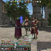 fresh-chapter-of-dear-diary---part-5