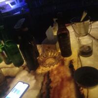 post-image