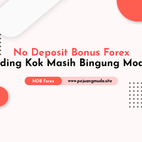 memahami-no-deposit-bonus-dalam-trading-forex
