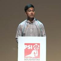 ditanya-usung-ganjar-atau-prabowo-kaesang-kok-pak-anies-nggak-disebut