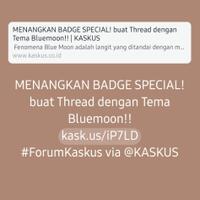 menangkan-badge-special-buat-thread-dengan-tema-bluemoon