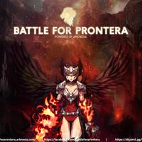 battle-for-prontera---99-70-pre-renewal-trans-classes
