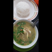 soto-kudus