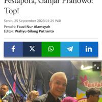 wanti-wanti-ganjar-ke-anaknya-jadi-pemimpin-menderita-bukan-berpesta-pora