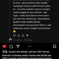 lounge-mobile-legends-bang-bang-5vs5-fair-moba-for-mobile-3-lane---part-9