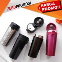 souvenir-tumbler-vacuumcuptc-219