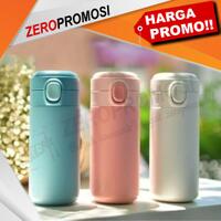 termos-comos-botol-minum-tumbler-amaris-tc-221