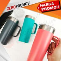gelas-vacuum-tumbler-mizzu-stainless-steel-galaxy-600ml