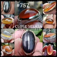 lelang-747-close-selasa-26-09-2212