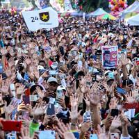 pakar-tiga-bacapres-elektabilitasnya-kurang-dari-40-persen