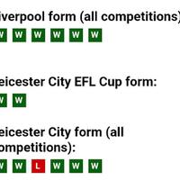 l4us-liverpool-forum-kaskus---season-2023-24---passion-beyond-reason