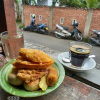 post-penampakan-makananmu-disini