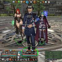 fresh-chapter-of-dear-diary---part-5