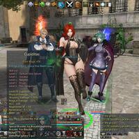 fresh-chapter-of-dear-diary---part-5