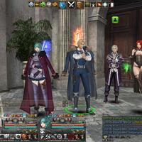 fresh-chapter-of-dear-diary---part-5