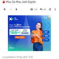 7jt-itu-kecil