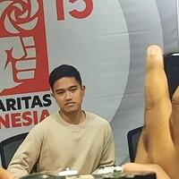 diajak-puan-kerja-sama-dukung-ganjar-kaesang-siap-asal--win-win