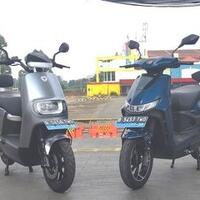 dampak-rangka-esaf-penjualan-semua-merek-motor-turun-tapi-motor-listrik-naik-drastis
