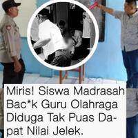 polisi-siswa-yang-bacok-guru-di-demak-tiap-malam-bantu-keluarga-jual-nasi-goreng