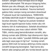 bandung-raya-viralkorban-begal-lapor-polsek-malah--dipalak--oknum-polisi