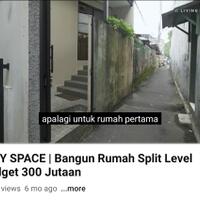 nanda-gita-mau-yang-sulit-sulit