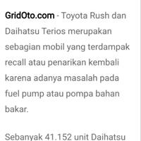 krushter---komunitas-kaskus-rush-terios----part-4