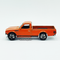 diecast-mobil-hot-wheels-datsun-620-orange-hw-off-road-hw-hot-trucks-139-250