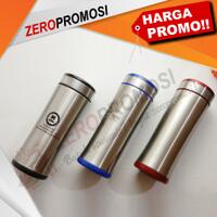 botol-minum-termos-stainless-comos-iris-500ml
