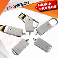 souvenir-usb-flashdisk-swivel-mini-fdmt22-promosi