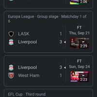 l4us-liverpool-forum-kaskus---season-2023-24---passion-beyond-reason