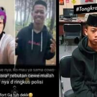 heboh-video-bullying-dan-penganiayaan-di-smp-cilacapini-pelajaran-yang-bisa-diambil