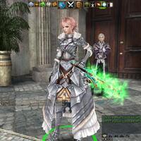 fresh-chapter-of-dear-diary---part-5