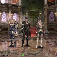 fresh-chapter-of-dear-diary---part-5