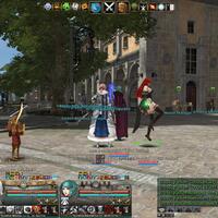 fresh-chapter-of-dear-diary---part-5