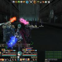 fresh-chapter-of-dear-diary---part-5