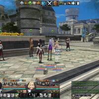 fresh-chapter-of-dear-diary---part-5