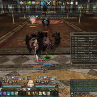 fresh-chapter-of-dear-diary---part-5